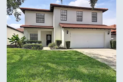 16710 Caribbean Breeze Way, Clermont, FL 34714 - Photo 2