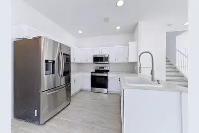 16710 Caribbean Breeze Way, Clermont, FL 34714 - Photo 6