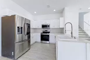 16710 Caribbean Breeze Way, Clermont, FL 34714 - Photo 6