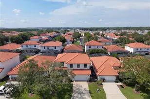 16710 Caribbean Breeze Way, Clermont, FL 34714 - Photo 18