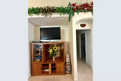 2319 Lily Pad Lane, Kissimmee, FL 34743 - Photo 22