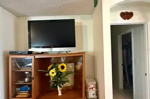 2319 Lily Pad Ln, Kissimmee, FL 34743 - Photo 22