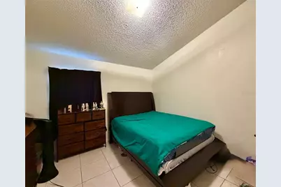 2319 Lily Pad Lane, Kissimmee, FL 34743 - Photo 28
