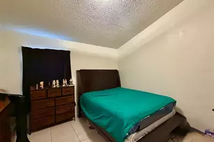 2319 Lily Pad Ln, Kissimmee, FL 34743 - Photo 28
