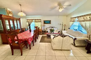 2319 Lily Pad Ln, Kissimmee, FL 34743 - Photo 4