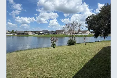 2319 Lily Pad Lane, Kissimmee, FL 34743 - Photo 32