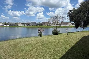 2319 Lily Pad Ln, Kissimmee, FL 34743 - Photo 32