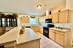 2319 Lily Pad Ln, Kissimmee, FL 34743 - Photo 8
