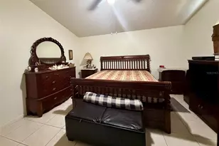2319 Lily Pad Ln, Kissimmee, FL 34743 - Photo 24