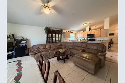 2319 Lily Pad Lane, Kissimmee, FL 34743 - Photo 18
