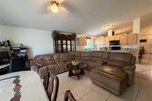 2319 Lily Pad Ln, Kissimmee, FL 34743 - Photo 18