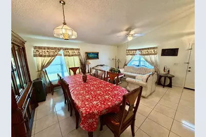 2319 Lily Pad Lane, Kissimmee, FL 34743 - Photo 6