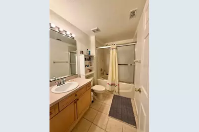 2319 Lily Pad Lane, Kissimmee, FL 34743 - Photo 26