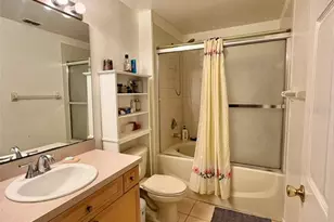 2319 Lily Pad Ln, Kissimmee, FL 34743 - Photo 26