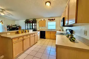 2319 Lily Pad Ln, Kissimmee, FL 34743 - Photo 10