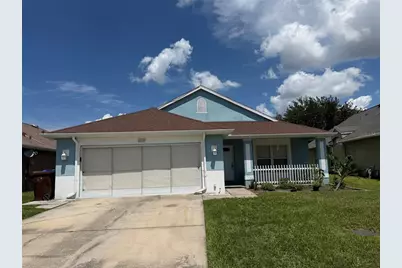 2319 Lily Pad Lane, Kissimmee, FL 34743 - Photo 2