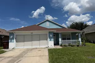 2319 Lily Pad Ln, Kissimmee, FL 34743 - Photo 2