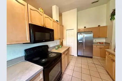 2319 Lily Pad Lane, Kissimmee, FL 34743 - Photo 14