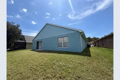 2319 Lily Pad Lane, Kissimmee, FL 34743 - Photo 36