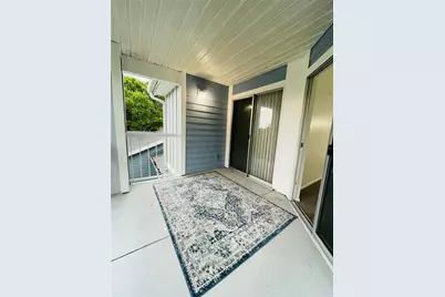 727 Sugar Bay Way #303, Lake Mary, FL 32746 - Photo 2