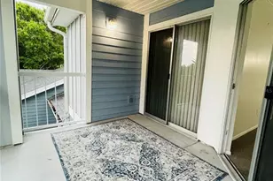 727 Sugar Bay Way, Lake Mary, FL 32746 - Photo 2