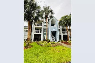 727 Sugar Bay Way #303, Lake Mary, FL 32746 - Photo 1