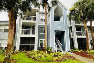 727 Sugar Bay Way, Lake Mary, FL 32746 - Photo 1