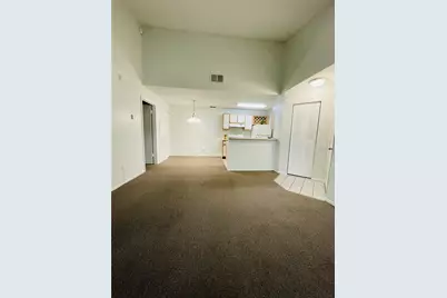 727 Sugar Bay Way #303, Lake Mary, FL 32746 - Photo 10