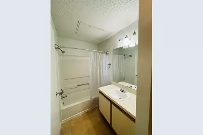 727 Sugar Bay Way #303, Lake Mary, FL 32746 - Photo 4
