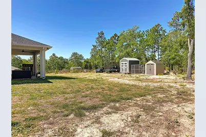 8786 SW 127th Avenue, Dunnellon, FL 34432 - Photo 28