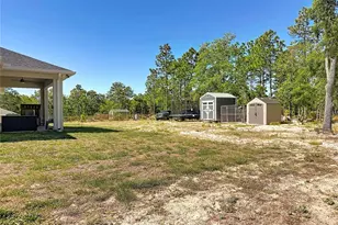 8786 SW 127th Ave, Dunnellon, FL 34432 - Photo 28
