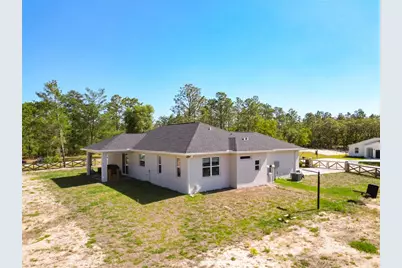 8786 SW 127th Avenue, Dunnellon, FL 34432 - Photo 30