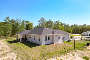 8786 SW 127th Ave, Dunnellon, FL 34432 - Photo 30