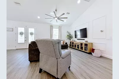8786 SW 127th Avenue, Dunnellon, FL 34432 - Photo 6