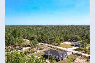 8786 SW 127th Avenue, Dunnellon, FL 34432 - Photo 32
