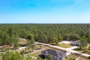 8786 SW 127th Ave, Dunnellon, FL 34432 - Photo 32