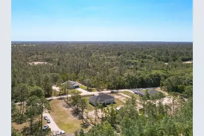 8786 SW 127th Avenue, Dunnellon, FL 34432 - Photo 34