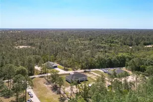 8786 SW 127th Ave, Dunnellon, FL 34432 - Photo 34