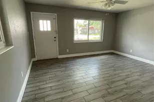 204 6th Jpv St, Winter Haven, FL 33880 - Photo 40