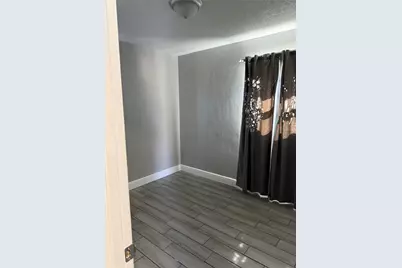 204 6th Jpv Street, Winter Haven, FL 33880 - Photo 28