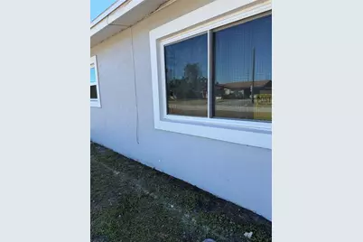 204 6th Jpv Street, Winter Haven, FL 33880 - Photo 8