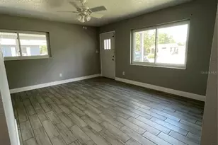 204 6th Jpv St, Winter Haven, FL 33880 - Photo 38