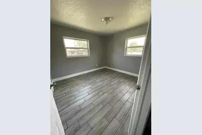 204 6th Jpv Street, Winter Haven, FL 33880 - Photo 34