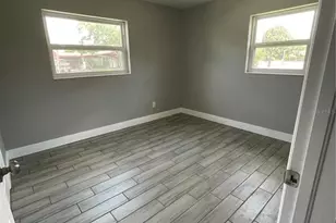 204 6th Jpv St, Winter Haven, FL 33880 - Photo 34