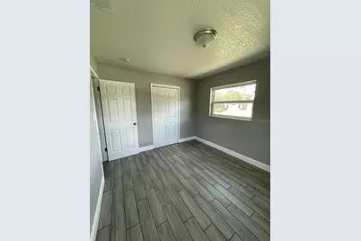 204 6th Jpv Street, Winter Haven, FL 33880 - Photo 36