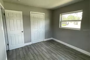 204 6th Jpv St, Winter Haven, FL 33880 - Photo 36