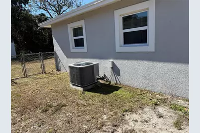 204 6th Jpv Street, Winter Haven, FL 33880 - Photo 2