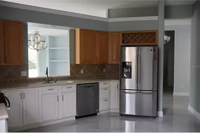 10842 Woodchase Circle, Orlando, FL 32836 - Photo 12