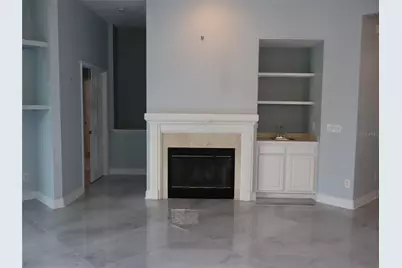 10842 Woodchase Circle, Orlando, FL 32836 - Photo 4
