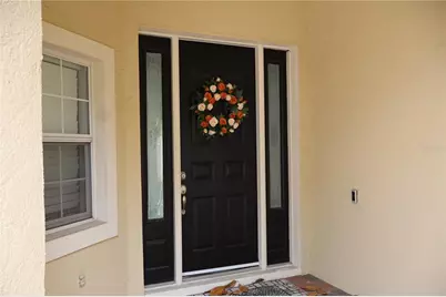 10842 Woodchase Circle, Orlando, FL 32836 - Photo 14